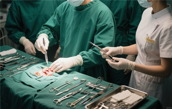 全球首例人类膀胱移植手术成功 男子7年来第一次自主小便-图1
