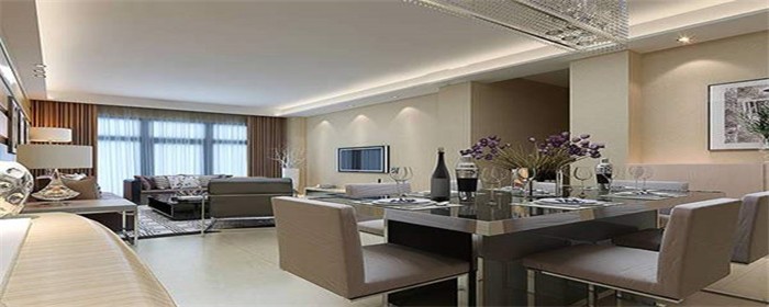 房屋质量有问题可以找物业吗-图1