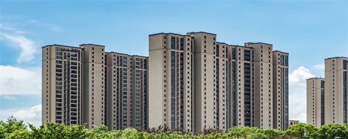 多子女家庭购房补贴政策是什么-图1