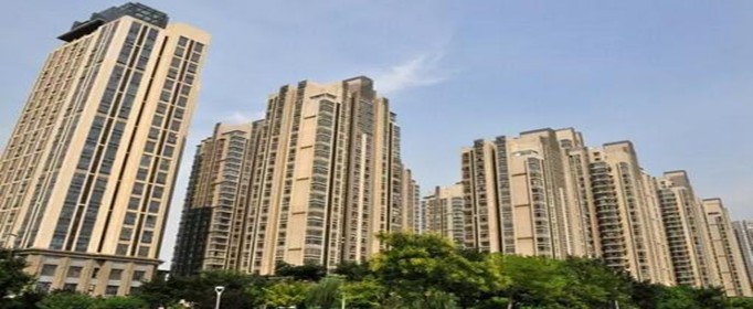契税缴纳是按照房屋实际总价缴纳吗-图1