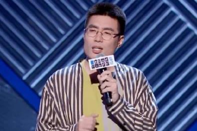 周奇墨个人资料身高,周奇墨为什么叫周老板-图1