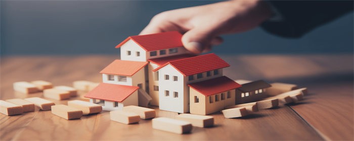 婚前贷款买的房子婚后可以加女方名字吗-图1