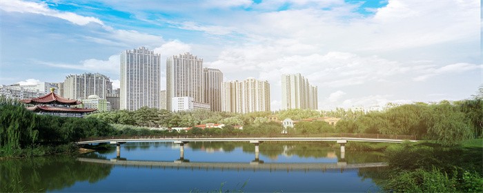 厨房水管堵塞疏通方法-图1