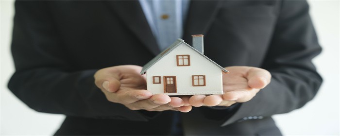 法拍房可以贷住房公积金吗