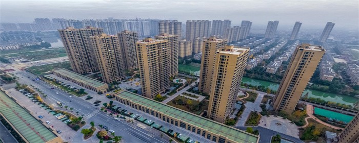 怎样判断楼盘地段好不好