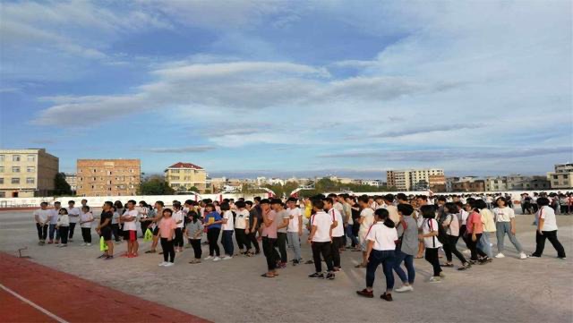 美国历史上6次失控的通货膨胀：3000万人失业？物价狂涨80%-图2