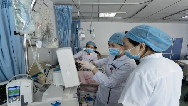 美国历史上6次失控的通货膨胀：3000万人失业？物价狂涨80%-图4