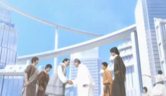 人类发现光之国了吗，并没有(但M78星云的确存在)-图1