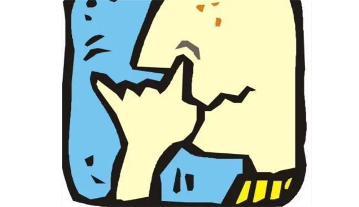 揭示人类本质的行为有哪些（脸红）-图3