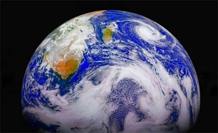 几个世纪前的瘟疫能改变了地球的大气层吗（可能会）-图2