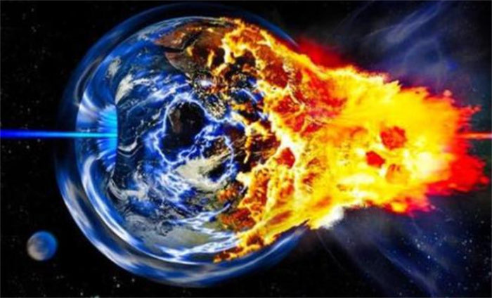 几个世纪前的瘟疫能改变了地球的大气层吗（可能会）-图3