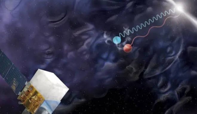 星球测绘工作？为下一代外太空探险做好准备(应用广泛)-图3