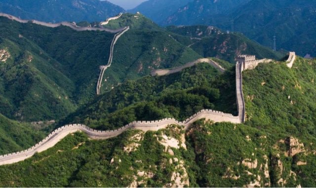 亚洲景点排行榜前十名有哪些-图1