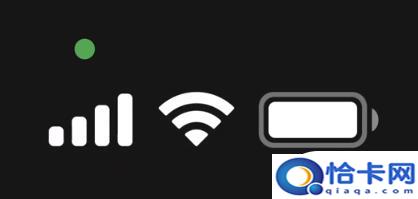 苹果手机怎么关软件的摄像头和录音？iOS 14 相机使用技巧