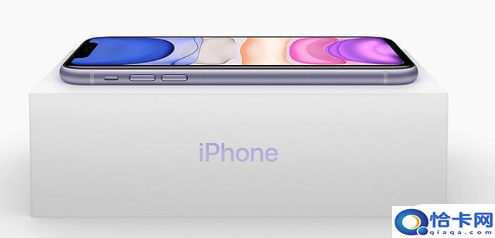 苹果手机如何测试好不好？新 iPhone 购买后怎么检查