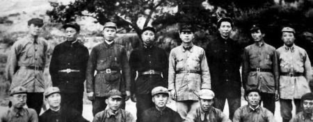 中国的奇案？中国十大凶杀案真实案件-图1