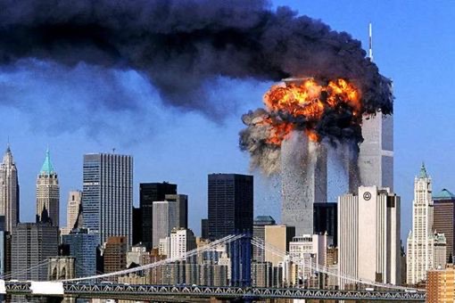 阿富汗战争爆发于多少年-图1