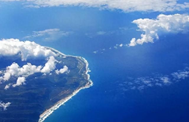 6万美军，为何注视夏威夷被烧成炼狱、拒不出手相救？-图4