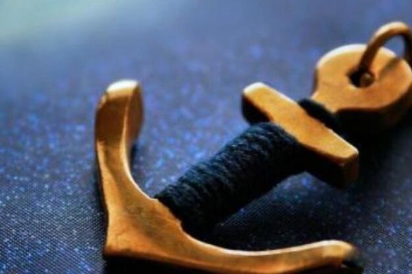 锚定效应是什么意思？是人们在控制化思维中下意识地使用的-图5