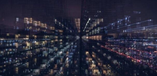 人类或能进入四维空间，真实发生过的四维空间案例-图1
