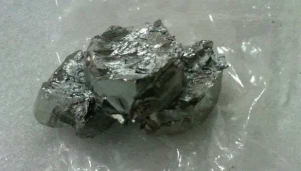 稀有金属有哪些，稀有金属排名-图1