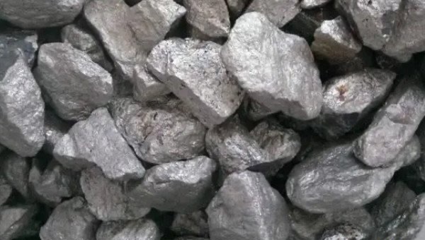 稀有金属有哪些，稀有金属排名-图4