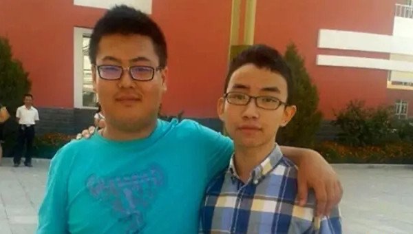 神童范书恺，天才学子的速成-图2