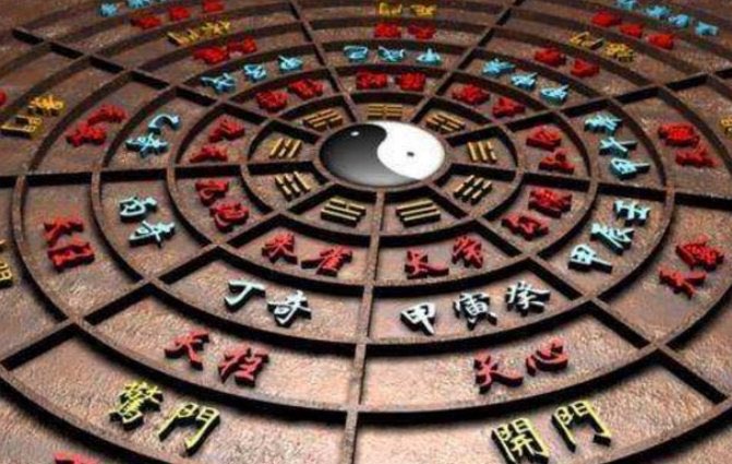 奇门遁甲属于什么教派？奇门遁甲创始人是谁（道家）-图3