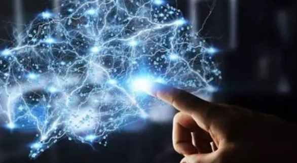 全球十大令人羡慕的病（第三种人人都想拥有）-图2