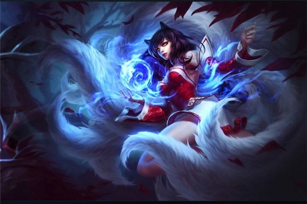 上古妖皇的十大妖王，混鲲祖师位居第一(万妖之王)-图8