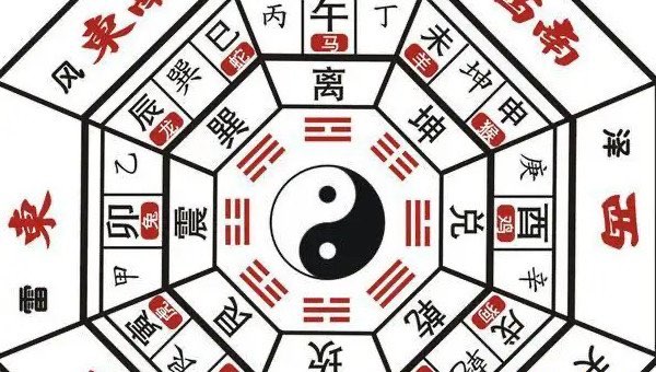 五黄指的是什么，五黄煞是什么意思-图3