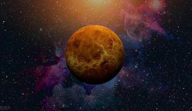 太阳死亡会有新太阳吗?-图2