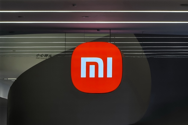 小米自研3m芯片有多重要：华为后 中国第二家旗舰SoC量产并商用手机企业-图1