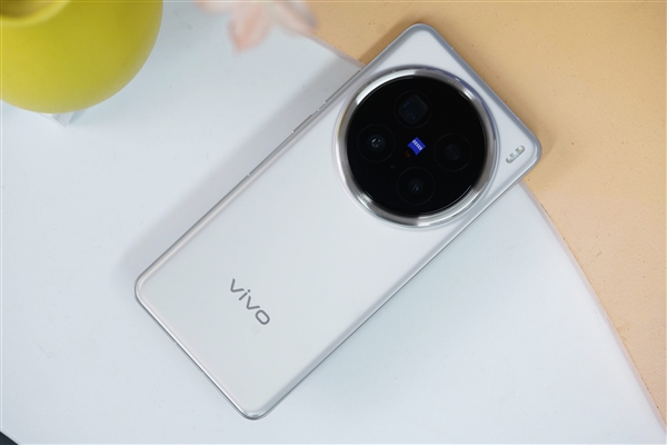 打通苹果生态！vivo健康互联App上线：安卓手机首次兼容苹果手表-图3