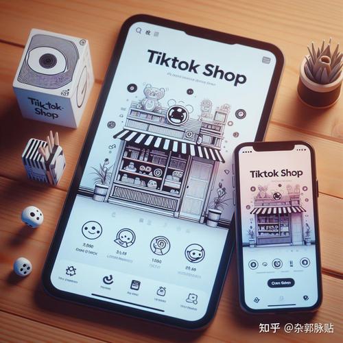 如何在国外开展电商业务，分步指南？-趣考网