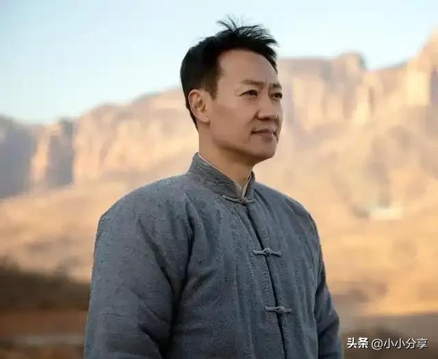 观众问朱媛媛 辛柏青2秒停顿太催泪