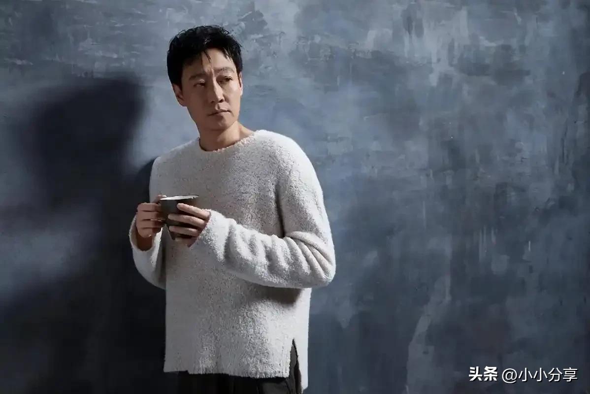 观众问朱媛媛 辛柏青2秒停顿太催泪