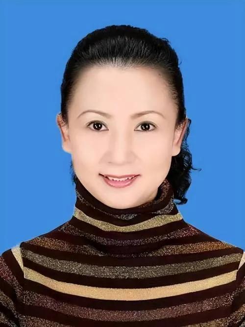 一级演员陈丽云被逮捕 据报道去年开始调查