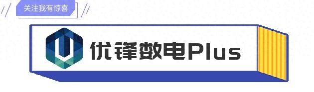 手机忘记锁屏密码怎样才能解开？有三种方法可以供您参考-趣考网