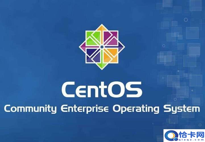 How to Install and Configure cman on CentOS 7?