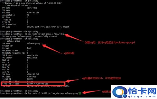 如何在CentOS系统中查看硬盘信息？