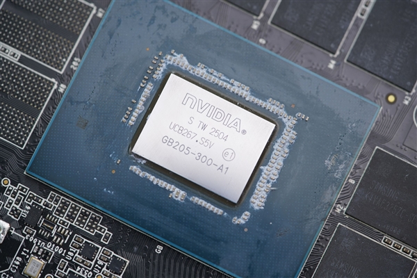 第四代电竞之心！铭瑄RTX 5070 iCraft OC 12G图赏-图19