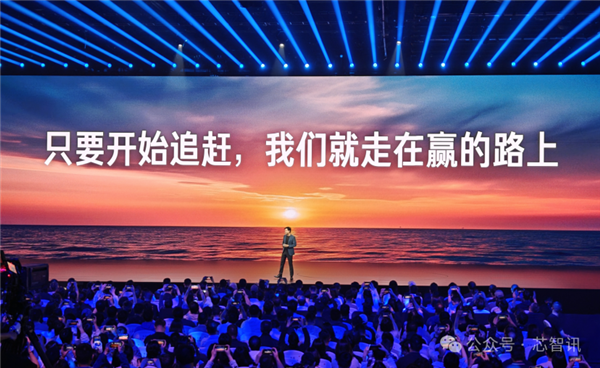小米135亿烧出两颗玄戒芯片：公版架构也不容易！外挂联发科基带-图24