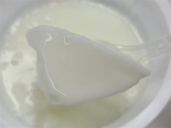 不要买配料表第一位是水的乳制品！-图5