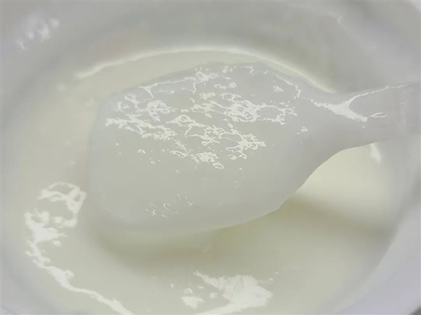 不要买配料表第一位是水的乳制品！-图6