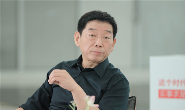 降价10万的车你敢买吗 魏建军：降这么多还保证质量绝不可能！-图1