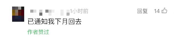 首家复活新势力！高合汽车大老板变成黎巴嫩人 也开始召回老员工-图3