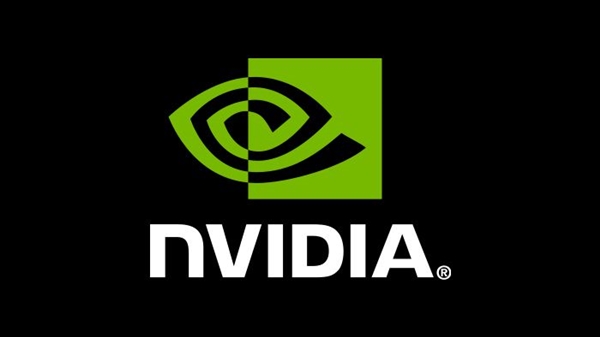 美国否决黄仁勋对中国AI芯片放宽管制提议：反帮华为替代NVIDIA-图1