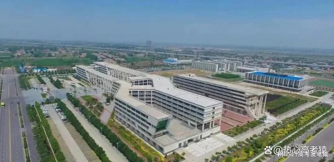 陕西铁路工程职业技术学院怎么样？