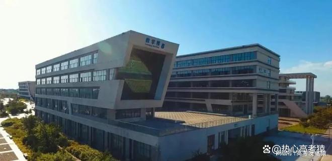 陕西铁路工程职业技术学院怎么样？